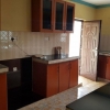 4 Bedroom Bungalow For Sale in Utawala