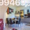 FGURA - SOLITARY MAISONETTE + FULL OWNERSHIP OF ROOF ( BARGAIN )