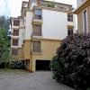 Looking for a fully furnished apartment for rent?