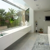 Your new feel-good domicile in lighting design.