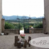 Perpignan area: 19th C. Château with many original features for sale