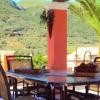 Einfamilienhaus in Doukades, Corfu Nordwest zum Verkauf
