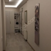 OUR CENTRAL HEATED APARTMENT FOR SALE IN KUŞADASI POOL SITE
