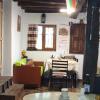 Beautiful Bulgarian country house