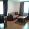 BANSKO Bulgaria FOR SALE newly built apartment