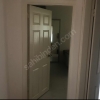 FOR SALE IN KUŞADASI SEA VIEW (MEF EMLAK)
