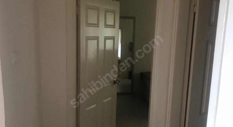 FOR SALE IN KUŞADASI SEA VIEW (MEF EMLAK)