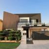  Inside a 8.50 Crore Modern Design 1 Kanal Villa in DHA Lahore 