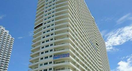 VIEW TALAY 8 CONDO FOR SALE