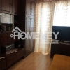 SUITABLE FOR INVESTMENT AND LIVING! VERY WARM! WESTERN EXPOSURE!