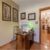 MARSASCALA 3 BEDROOM APARTMENT