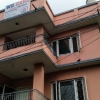 Beautiful 3 Storey House For Rent at Gaushala, Battisputali