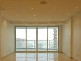 SPACIOUS 3 BEDROOMS APARTMENT AVAILABLE FOR RENT IN LAGUNA TOWER, JLT