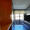Luxury 1 bedroom apartment