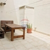Santa Venera- Apartment Three Bedroom Fully Furnished