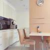 1 bedroom · 1 bathroom · Apartment