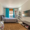 St Pauls Bay - Apartment block of 3 units !!