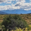 Spectacular lot in the East of Bariloche