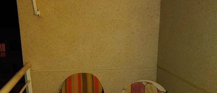Apartment for long term rental in Torrevieja