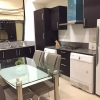 One Bedroom Apartment In Juffair @ REDUCED PRICE!!!!