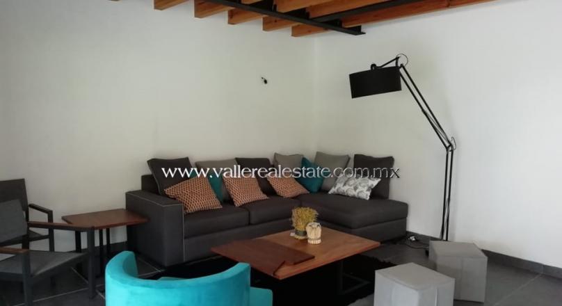 HOUSE FOR SALE CONDOMINIUM LAS NUBES