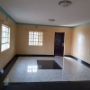 4 Bedroom Bungalow For Sale in Utawala
