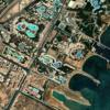 Apartments for rent. Hurghada Intercontinental. Topaz
