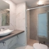 Nova Santa Ponsa. Apartment with lots of space. Mint condition. Year of construction 2019.