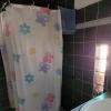 SALE PROPERTY TYPE HOUSE SAN PATRICIO DEL CHAÑAR