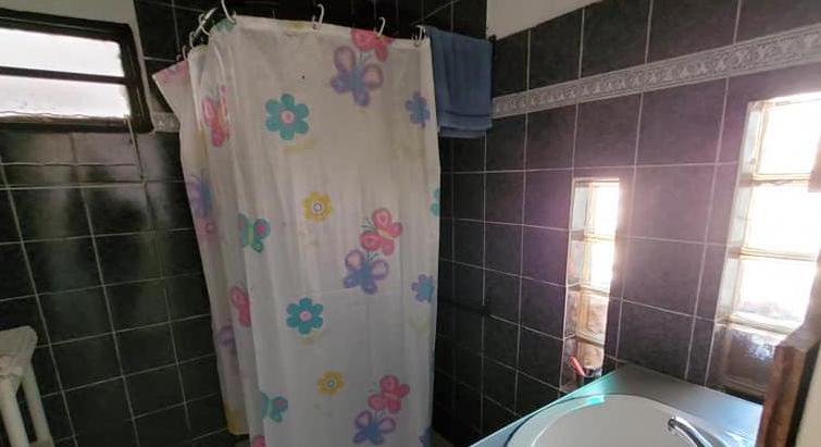 SALE PROPERTY TYPE HOUSE SAN PATRICIO DEL CHAÑAR