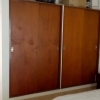 EN VENTA - Precioso DUPLEX 