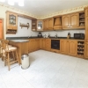 MARSASCALA APARTMENT FULLY FURNISHED