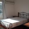 Luxury apartment for sale in Maadi Sarayat
