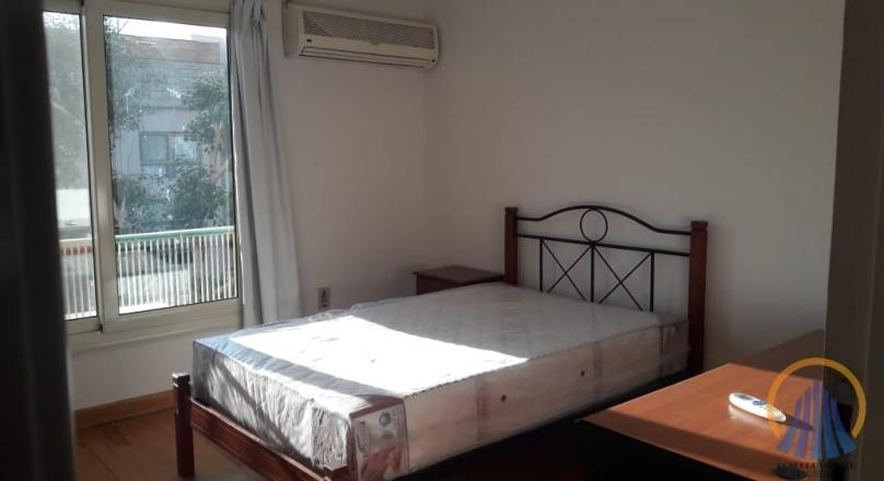 Luxury apartment for sale in Maadi Sarayat