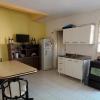 SALE PROPERTY TYPE HOUSE SAN PATRICIO DEL CHAÑAR