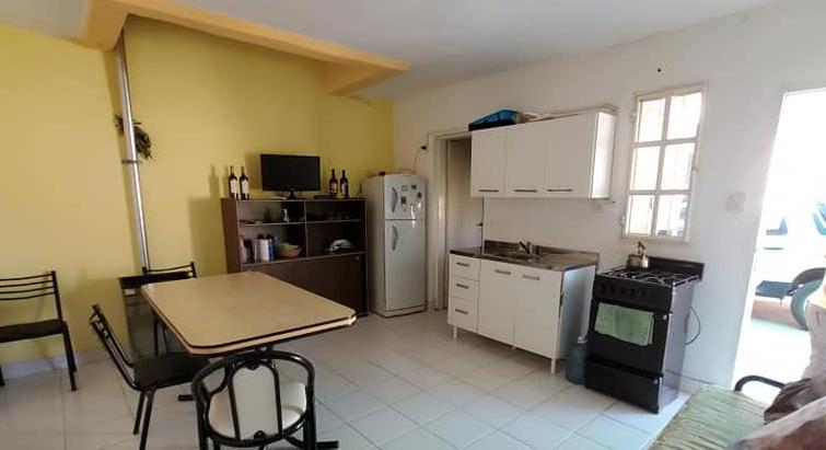 SALE PROPERTY TYPE HOUSE SAN PATRICIO DEL CHAÑAR