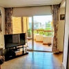 FANTASTIC APARTMENT WITH 3 BEDROOMS A 300M FROM THE BEACH