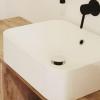 Townhouse completely renovated in the center of Javea