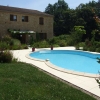 Fabulous house