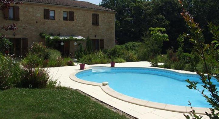 Fabulous house