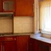 Apartment 300M ,Ultra super lux. Fully furnished