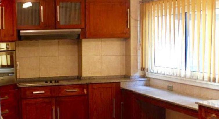 Apartment 300M ,Ultra super lux. Fully furnished