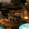 DOMINA ELISIR Thalasso&SPA, DOMINA CORAL BAY،Sharm El-Shaikh