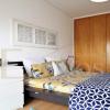2 BEDROOM APARTMENT FOR SALE, PÓVOA DE VARZIM