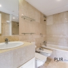 Cala Vinyes. First sea line. Direct sea access. Apartment with a wow view.