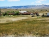 Beautiful Patagonian Ranch of 33000 has