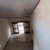 Pavas Apartment