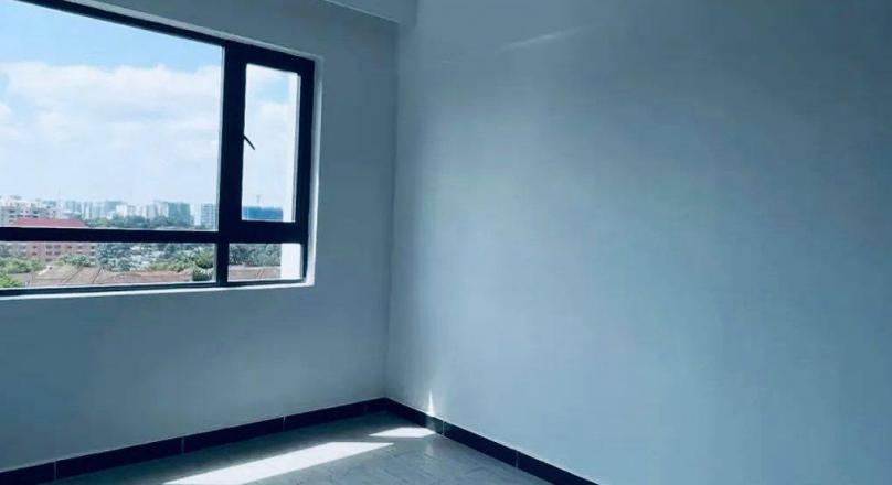 Offering elegance in design