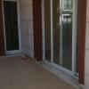 KUŞADASI CENTRAL POOL SITE CLOSED KITCHEN 3 + 1 FLAT FOR SALE (MEF EMLAK)