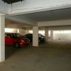 Resale Property Lingarajapuram you Best Offer Harry Up